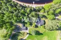 Haus  Mekrijarvi, Finnland