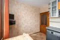 Квартира 2 комнаты 57 м² в Минске, Беларусь
