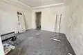 Appartement 1 chambre 35 m² Odessa, Ukraine