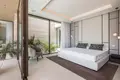 villa de 5 dormitorios 919 m² Benahavis, Španjolska