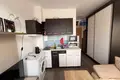 Квартира 1 спальня 40 м² Добричская область, Болгария