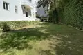 Wohnung 3 Schlafzimmer 125 m² Region Attika, Griechenland