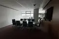 Büro 1 488 m² Moskau, Russland