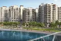 Appartement 4 chambres 137 m² Doubaï, Émirats arabes unis