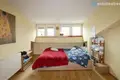 Apartamento  Varsovia, Polonia