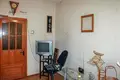 Wohnung 3 zimmer 67 m² Minsk, Belarus