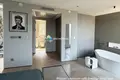 Maison 4 chambres 230 m² Sveti Stefan, Monténégro