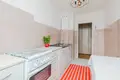 2 bedroom apartment 56 m² Warsaw, Poland