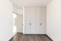 Appartement 3 chambres 120 m² district de Lárnaca, Chypre