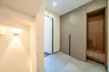 Attique 4 chambres  Villajoyosa, Espagne