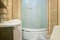 1 room apartment 33 m² Maladzyechna, Belarus