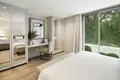 Villa de 6 chambres 712 m² Marbella, Espagne