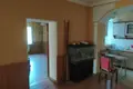 2 room apartment 70 m² Odesa, Ukraine