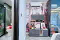 Кондо 1 спальня 24 м² Бангкок, Таиланд