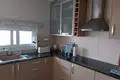 Wohnung 3 Schlafzimmer  in Kato Polemidia, Zypern