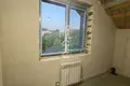 House 110 m² Nizhny Novgorod, Russia