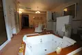 Apartment 7 bedrooms 606 m² Krimovice, Montenegro