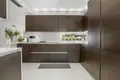Maison 4 chambres 350 m² San Pedro Alcantara, Espagne