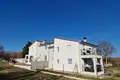 Villa 8 habitaciones 380 m² Grad Porec, Croacia