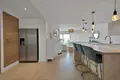 Stadthaus 5 zimmer  Marbella, Spanien