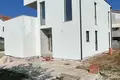 villa de 3 chambres 125 m² Opcina Vrsi, Croatie