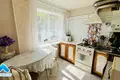 2 room apartment 41 m² Mazyr, Belarus