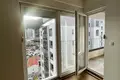 Квартира 1 комната 42 м² Будва, Черногория