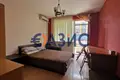 Appartement 2 chambres 61 m² Nessebar, Bulgarie