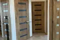 Appartement 2 chambres 60 m² Odessa, Ukraine