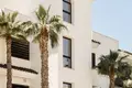 Wohnung 3 Schlafzimmer 136 m² Dos Hermanas, Spanien