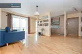 Квартира 2 комнаты 54 м² Вильнюс, Литва