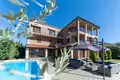 Hotel 460 m² Pula, Chorwacja