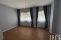 Mieszkanie 9 pokojów 367 m² w Tirana Municipality, Albania