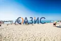 Appartement 35 m² Sveti Vlas, Bulgarie