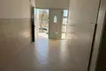 Apartamento 3 habitaciones 100 m² Bashkia Vlore, Albania