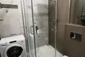 Apartamento 2 habitaciones 42 m² Minsk, Belarús