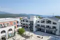 Квартира 4 комнаты 80 м² Радовичи, Черногория