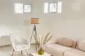 5 bedroom house 268 m² Benalmadena, Spain