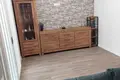 Квартира 1 комната 61 м² Одесса, Украина