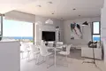 Квартира 3 спальни 123 м² Dehesa de Campoamor, Испания