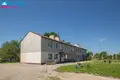 3 room apartment 62 m² Klaipėda, Lithuania