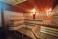 Cottage 142 m² Brest, Belarus