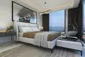 Villa 200 m² Kargıcak, Türkei