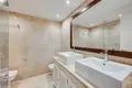 Dom 3 pokoi 174 m² San Pedro Alcantara, Hiszpania