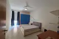 Apartamento 3 habitaciones  en Sliema, Malta