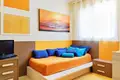 Wohnung 3 zimmer 100 m² Dehesa de Campoamor, Spanien