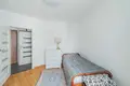2 room apartment 41 m² Warsaw, Poland