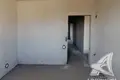 Wohnung 3 zimmer 53 m² Kobryn, Belarus