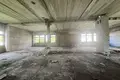 Nieruchomości komercyjne 2 957 m² Grodno, Białoruś
