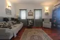 6-Schlafzimmer-Villa  Bar, Montenegro